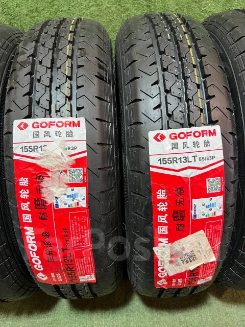 Goform G325. ������, 2025 ���, ����� ����