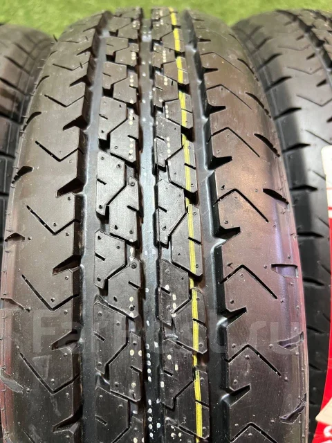 Goform G325. ������, 2025 ���, ����� ����