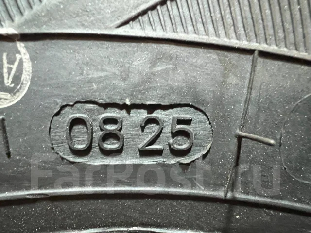 Goform G325. ������, 2025 ���, ����� ����