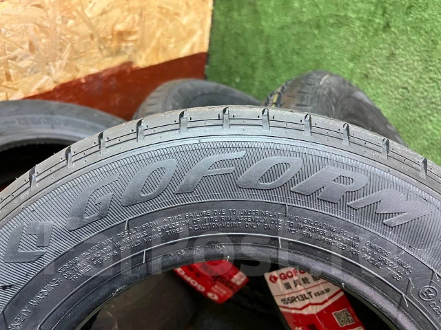 Goform G325. ������, 2025 ���, ����� ����