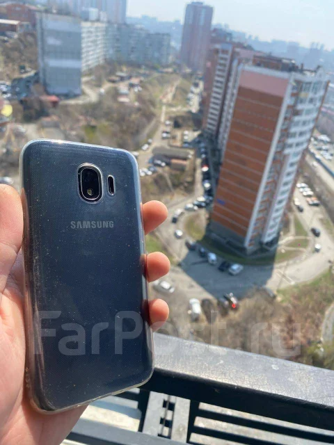 Samsung Galaxy J2. �/�, 32 ��, ������, 4G LTE ����