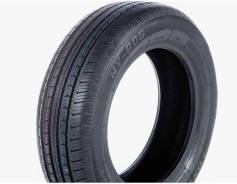 Onyx NY-806. ������, ����� ����