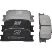 ������� ��������� �������� SB Nagamochi BP21458 BP21458 ����
