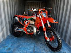 Kews K16 2T MT250. 250. ., ,  ,   