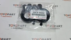 ����������� ������� �������� LC100/LX470 04479-60060 0447960060 ����