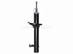 ������ Bksaf0190, ����� �������� BKSAF0190 ����