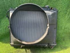   Nissan Terrano Regulus 1998 214600W010 JLR50 VG33E 214600W010 
