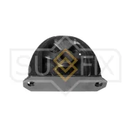 ����� ������������� | ��� | Honda HR-V (GH_) 99-06 / LOGO / CAPA (GA_) 96-02 / 4WD / = RR FR Sufix FM4297 FM4297 ����