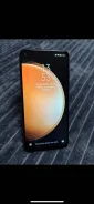 Xiaomi Redmi Note 9. �/�, 128 �� ����