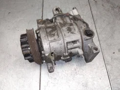 ���������� ������������ Audi A4 8E0260805C 8E0260805C ����