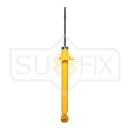����������� | ��� ����/��� | Sufix SA-1326 SA1326 ����