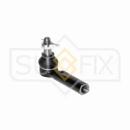 ���������� ������� Sufix SE1712 ����� SE1712 ����