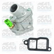 ��������� Volvo V50 2.4 D5, XC90 I D5 MEAT Doria ���. 92645 92645 ����