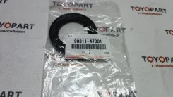������� ������ ������� LC80 SEMI 90311-47001 9031147001 ����