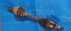 ������ /43420-52311/ Toyota Vitz NHP130 1Nzfen; ����� �������� 43420-52311 ����