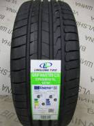 LingLong Grip Master C/S. , 2025 ,  