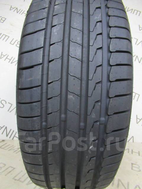 LingLong Grip Master C/S. , 2025 ,  