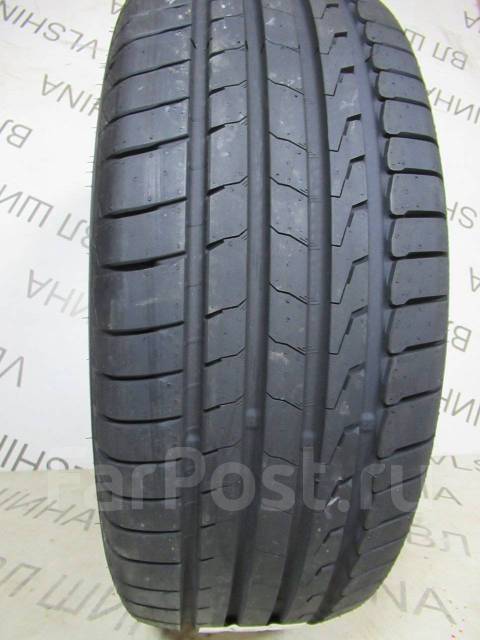 LingLong Grip Master C/S. , 2025 ,  