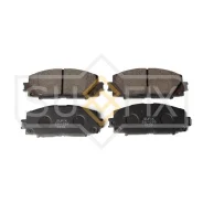 ������� ��������� �������� | ����� | Honda Civic 05/CRX 92-98 Sufix SX1164 SX1164 ����