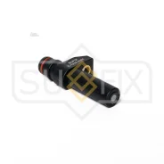 ������ ��������� ����������� ���� Mercedes-BENZ A-class W168 97-04 140-160 / C-class W202 94-00 180-230, 200-250 D / CLK C208/A208 97-02 200-230 / E-c...