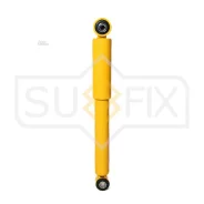����������� | ��� ����/��� | OPEL / Corsa C 00-07 / Combo 01-11 / Meriva A 03 / Zafira A 99 Sufix SA1474 SA1474 ����