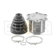 ���� ���������� | ����� ��� | AUDI A3 1.9D-2.0D 03-13, Skoda Superb(3T) 2.0D 08-15 / Octavia(1Z) 2.0D 04-10, VW Touram 2.0D 03-10 / Scirocco 2.0D 08-1...