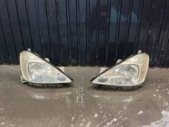   20-440 Toyota Allion NZT240 AZT240   