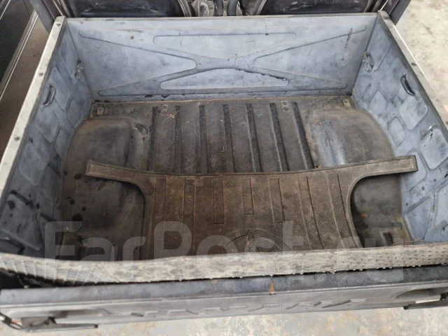 Yamaha Rhino 660. ��������, ��� ������� ����