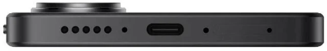 Xiaomi Poco X7 Pro. �����, 512 ��, ������, 3G, 4G LTE, 5G, Dual-SIM, NFC ����