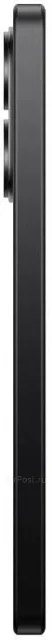 Xiaomi Poco X7 Pro. �����, 512 ��, ������, 3G, 4G LTE, 5G, Dual-SIM, NFC ����