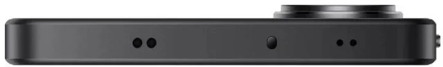 Xiaomi Poco X7 Pro. �����, 512 ��, ������, 3G, 4G LTE, 5G, Dual-SIM, NFC ����