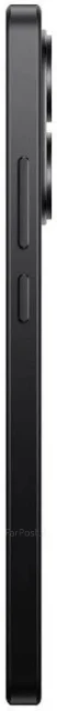 Xiaomi Poco X7 Pro. �����, 512 ��, ������, 3G, 4G LTE, 5G, Dual-SIM, NFC ����