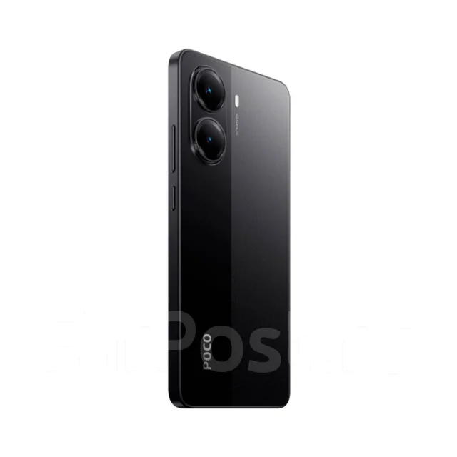 Xiaomi Poco X7 Pro. �����, 512 ��, ������, 3G, 4G LTE, 5G, Dual-SIM, NFC ����