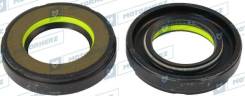    26.00/44.20*8.60, Motorherz HA0654 HA0654 