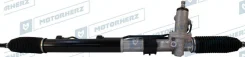 ������� ����� � ������ �������������� KIA Sorento 2009-2012 Motorherz R25141NW R25141NW ����