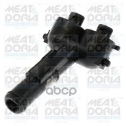 ��������� ��� VW Touareg (7LA 7L6 7L7) MEAT Doria ���. 209141 209141 ����