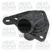 ��������� MEAT Doria ���. 92693 92693 ����