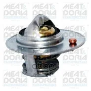 ��������� MEAT Doria ���. 92792 92792 ����