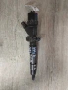 �������� ��������� Renault Master II ���������� 2003 - 2010 0445110102 ����