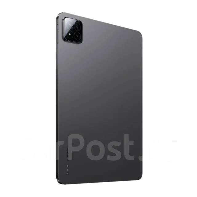 Xiaomi Pad 7 Pro. ������ 256 ��. ��� ����� �� ������������ ����