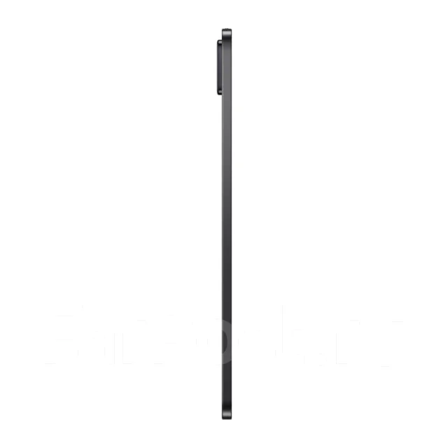 Xiaomi Pad 7 Pro. ������ 256 ��. ��� ����� �� ������������ ����