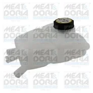 ����� �������������� Ford Focus II, Kuga II Meatdoria 2035153 2035153 ����