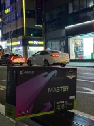 GeForce RTX 4080 SUPER ����