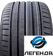 Greentrac Quest-X. ������, 2025 ���, ����� ����