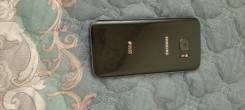Samsung Galaxy S7. �/�, 32 ��, ������, 4G LTE ����