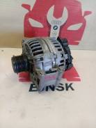  Audi Q5 2009 06H903016L 8RB CDNC 06H903016L 