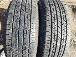 Toyo Tranpath A14. ������, ��� �����, �/�, ����� 5 % ����
