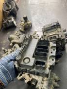   ECU Scania P R G 5-  2015     2236807 