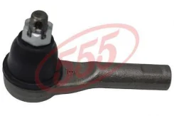 ���������� ������� 555 SE4981R SE4981R ����