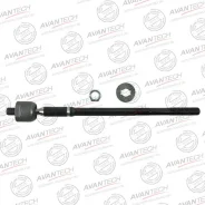 ���� ������� Avantech ARE0115 ARE0115 ����